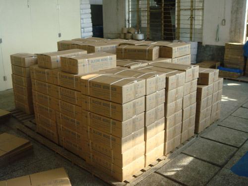 ͨ���͸��½�