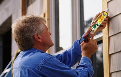 �������ܷ⽺