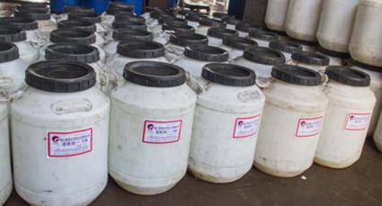 ������-FST-130