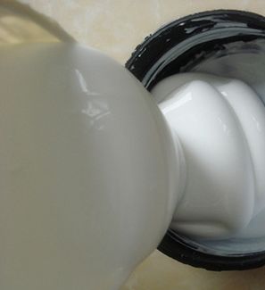 ������ʱ��(�й���)�������ǲ�!