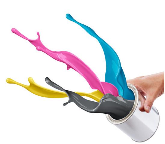 ������ʱ��(�й���)�������ǲ�!