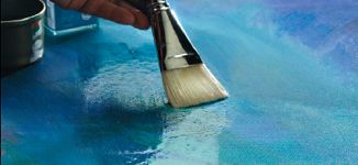 ������ʱ��(�й���)�������ǲ�!