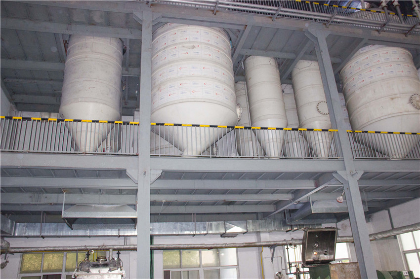 ������ʱ��(�й���)�������ǲ�!