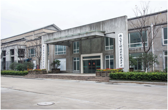 ×ðÁú¿Ê±¡¤(ÖйúÇø)ÈËÉú¾ÍÊDz«!