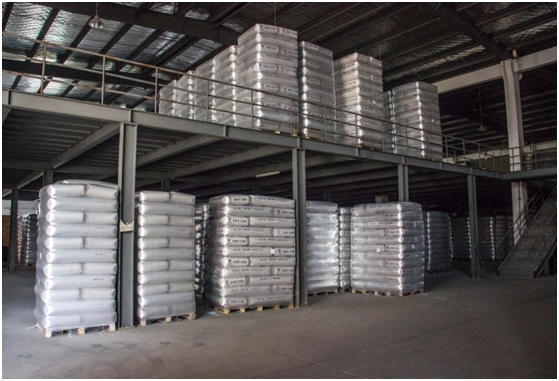 ×ðÁú¿Ê±¡¤(ÖйúÇø)ÈËÉú¾ÍÊDz«!