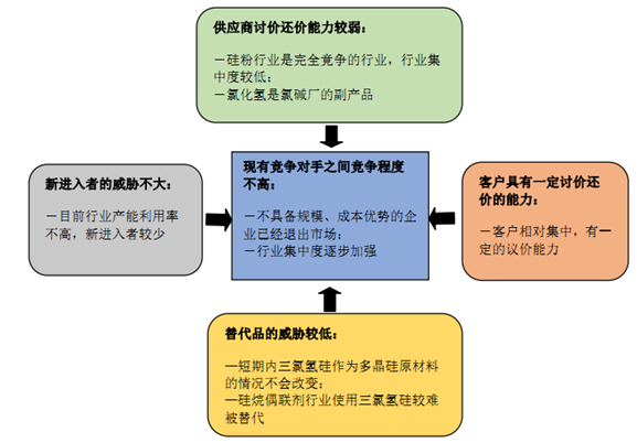 ×ðÁú¿Ê±¡¤(ÖйúÇø)ÈËÉú¾ÍÊDz«!