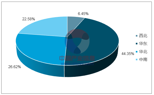 ×ðÁú¿Ê±¡¤(ÖйúÇø)ÈËÉú¾ÍÊDz«!