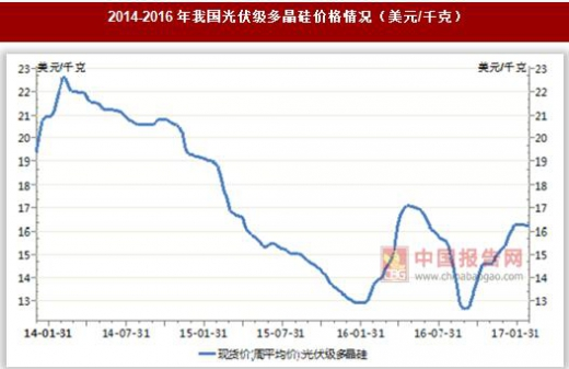 ×ðÁú¿Ê±¡¤(ÖйúÇø)ÈËÉú¾ÍÊDz«!