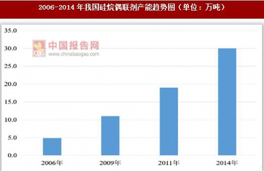 ×ðÁú¿Ê±¡¤(ÖйúÇø)ÈËÉú¾ÍÊDz«!