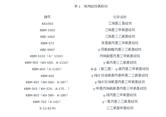 ×ðÁú¿Ê±¡¤(ÖйúÇø)ÈËÉú¾ÍÊDz«!