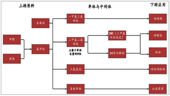 ×ðÁú¿Ê±¡¤(ÖйúÇø)ÈËÉú¾ÍÊDz«!