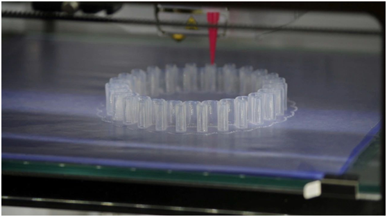 ×ðÁú¿Ê±¡¤(ÖйúÇø)ÈËÉú¾ÍÊDz«!