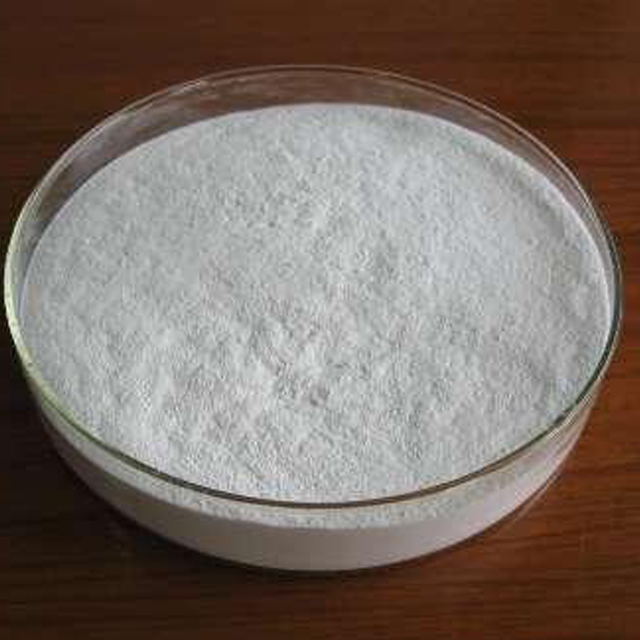 ×ðÁú¿Ê±¡¤(ÖйúÇø)ÈËÉú¾ÍÊDz«!