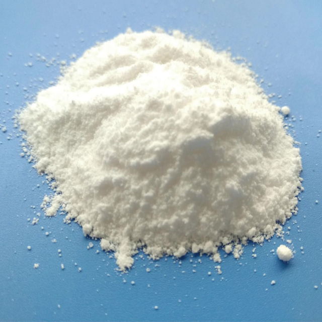 ×ðÁú¿Ê±¡¤(ÖйúÇø)ÈËÉú¾ÍÊDz«!