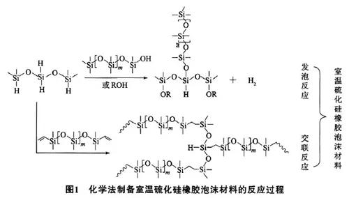 ×ðÁú¿Ê±¡¤(ÖйúÇø)ÈËÉú¾ÍÊDz«!
