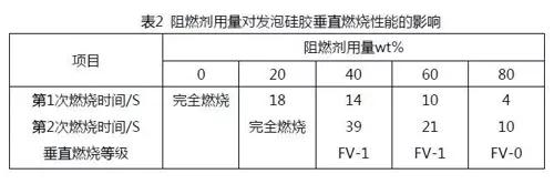 ×ðÁú¿Ê±¡¤(ÖйúÇø)ÈËÉú¾ÍÊDz«!