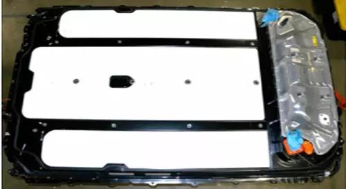 ×ðÁú¿Ê±¡¤(ÖйúÇø)ÈËÉú¾ÍÊDz«!