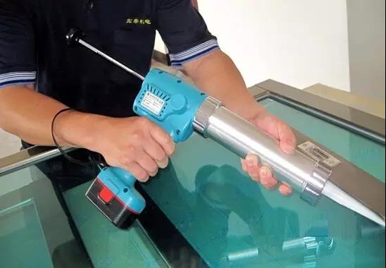 ×ðÁú¿Ê±¡¤(ÖйúÇø)ÈËÉú¾ÍÊDz«!