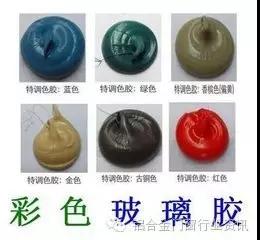 ×ðÁú¿Ê±¡¤(ÖйúÇø)ÈËÉú¾ÍÊDz«!