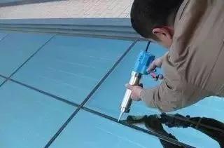 ×ðÁú¿Ê±¡¤(ÖйúÇø)ÈËÉú¾ÍÊDz«!