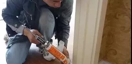 ×ðÁú¿Ê±¡¤(ÖйúÇø)ÈËÉú¾ÍÊDz«!