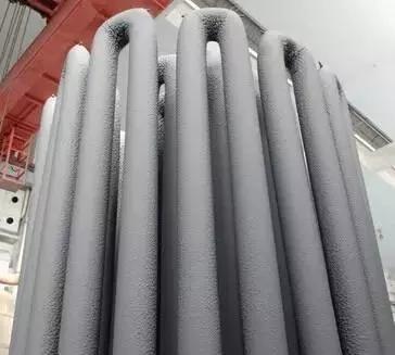 ������ʱ��(�й���)�������ǲ�!