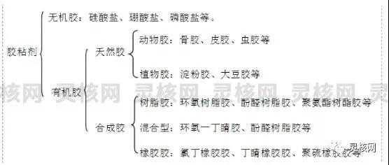 ×ðÁú¿Ê±¡¤(ÖйúÇø)ÈËÉú¾ÍÊDz«!