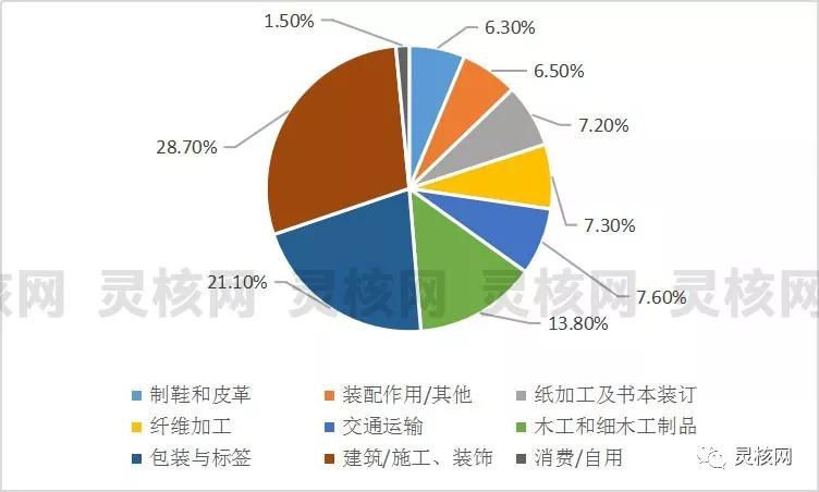 ×ðÁú¿Ê±¡¤(ÖйúÇø)ÈËÉú¾ÍÊDz«!