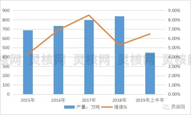 ×ðÁú¿Ê±¡¤(ÖйúÇø)ÈËÉú¾ÍÊDz«!