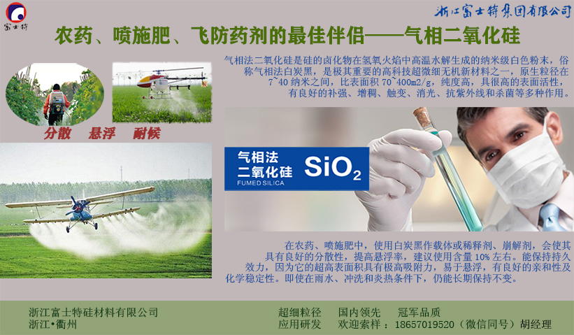 ×ðÁú¿Ê±¡¤(ÖйúÇø)ÈËÉú¾ÍÊDz«!